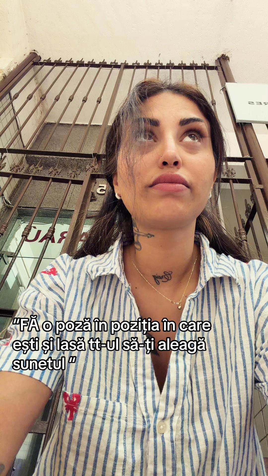 @𝒜𝓃𝒹𝓇𝑒𝑒𝒶 𝒢.𝒫.
