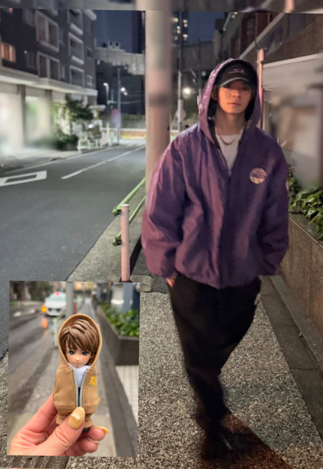 @Rie