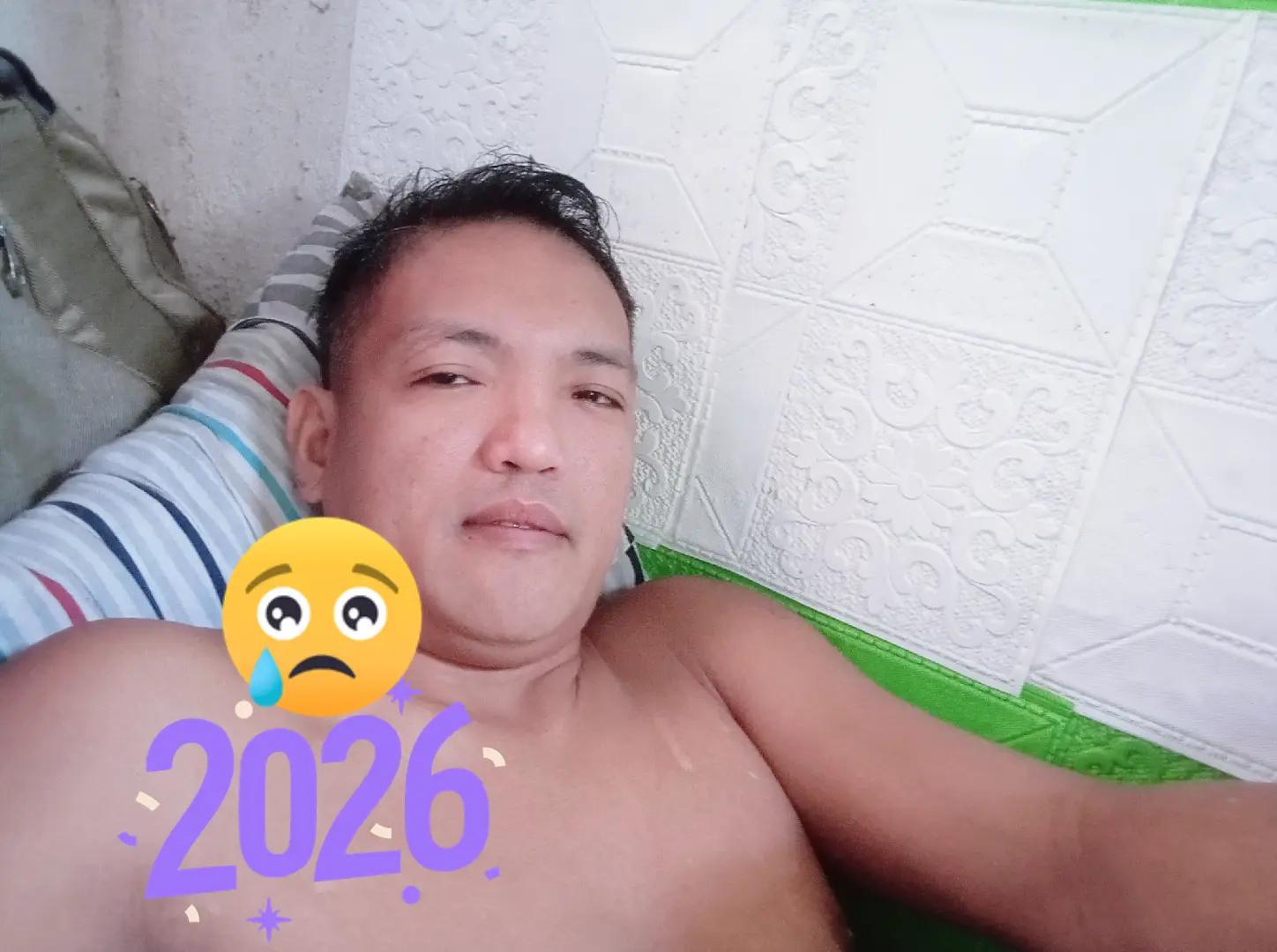 @jay.an123