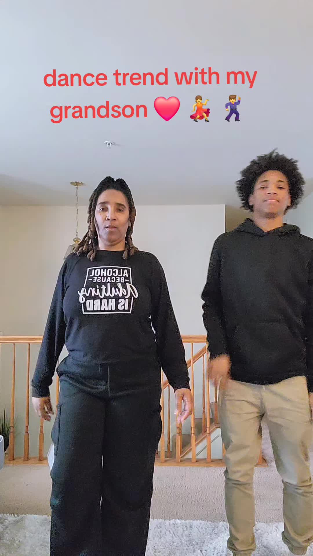 @Doonie02