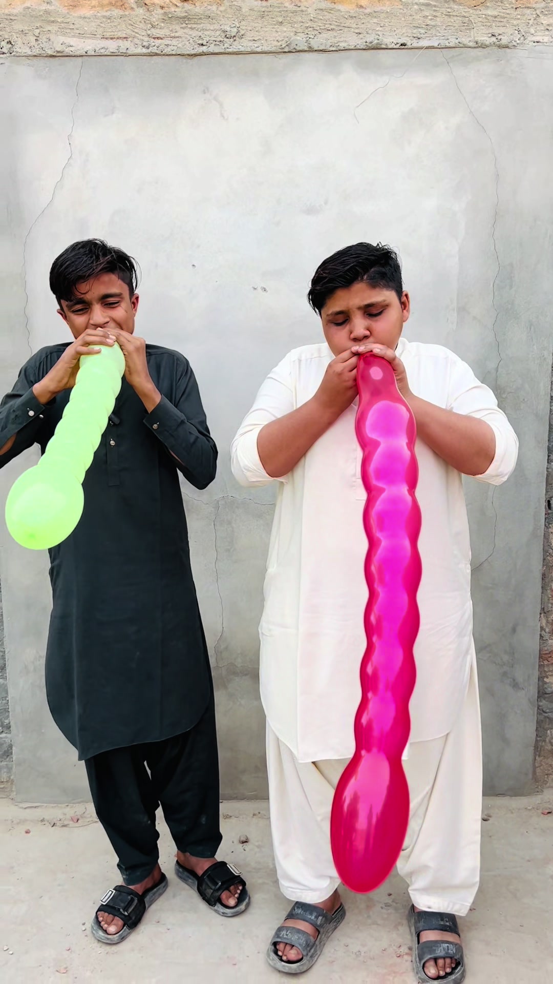 @FunWithGm