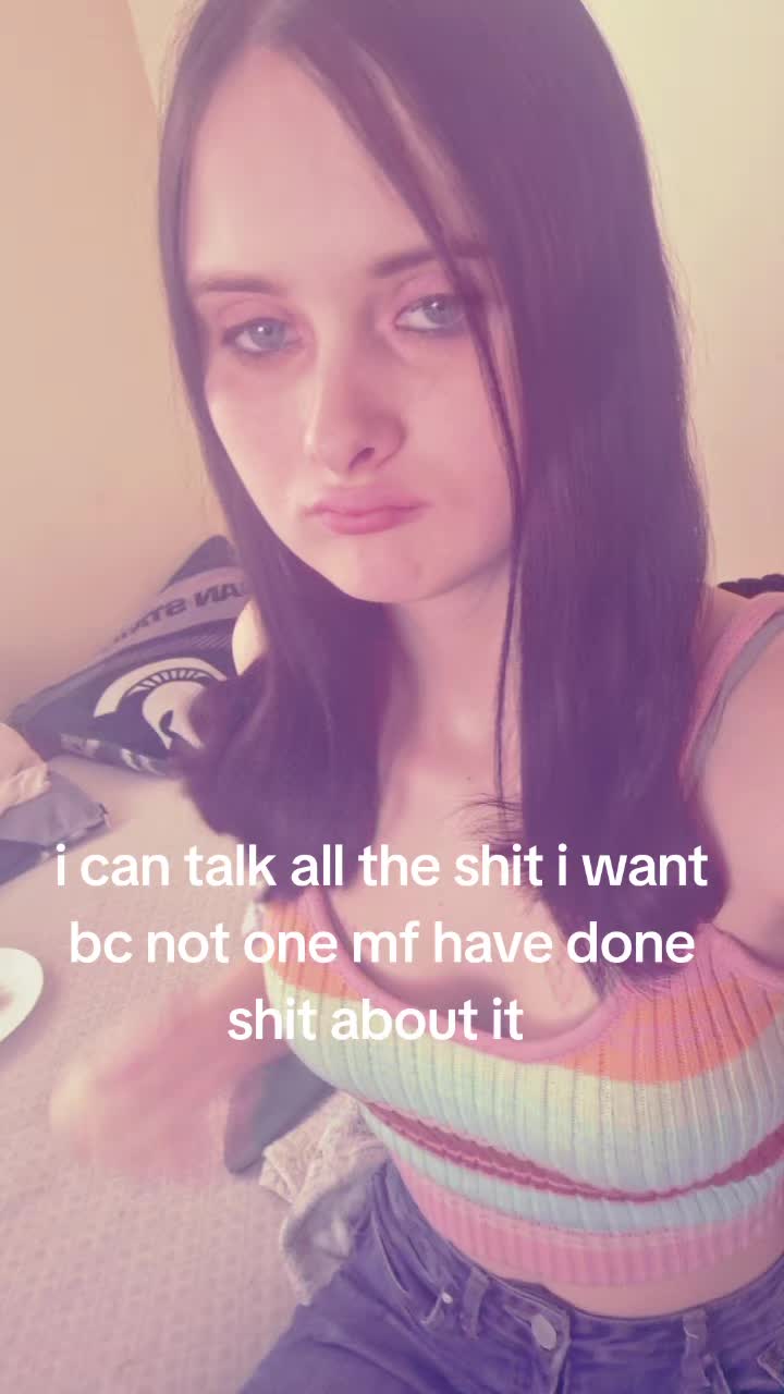 @isabell