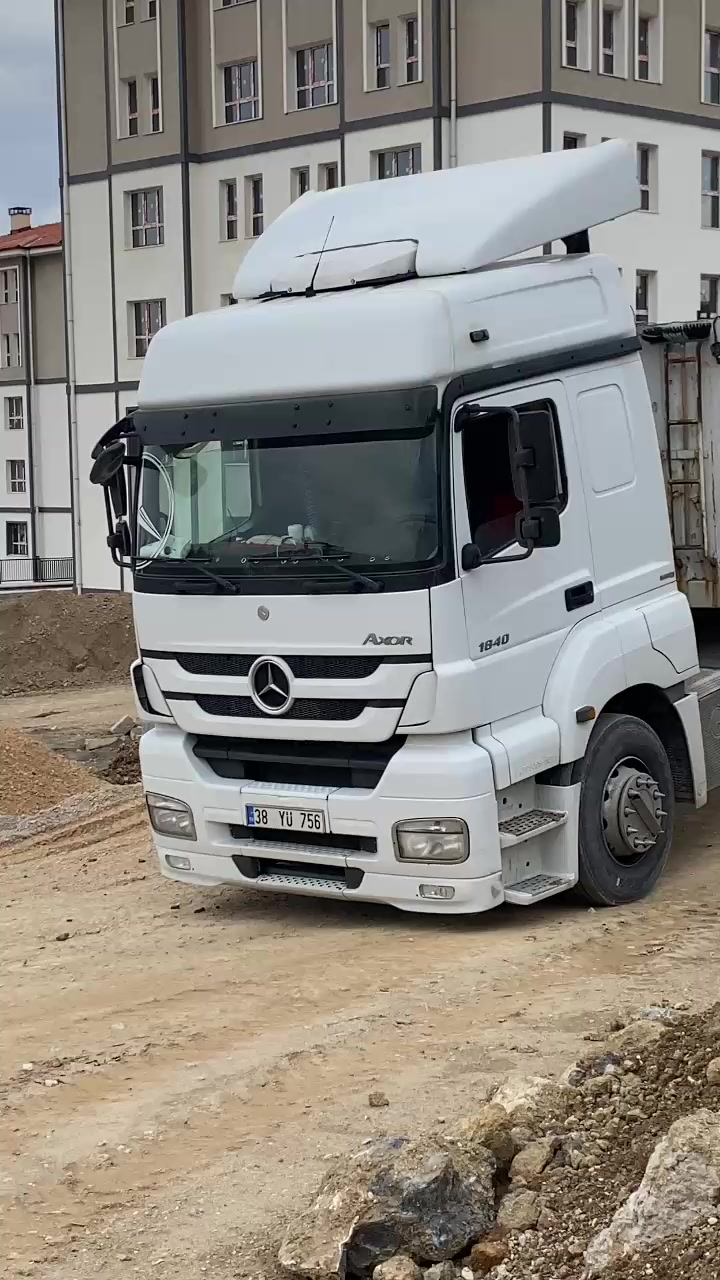 @Hasan AVCI ✅️