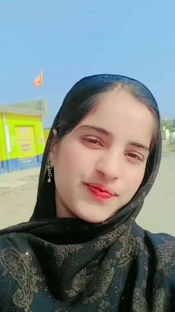 @Sana♡ کشمیری🥀