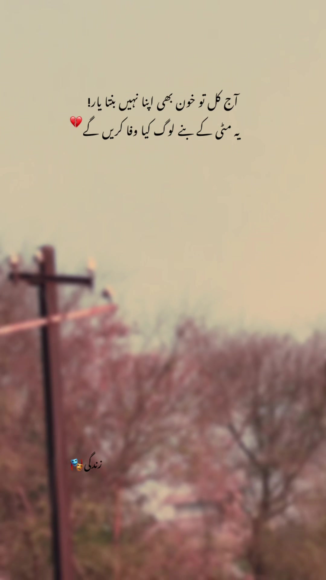 @𝙇𝙤𝙨𝙚𝙧&rsquo;𝙨