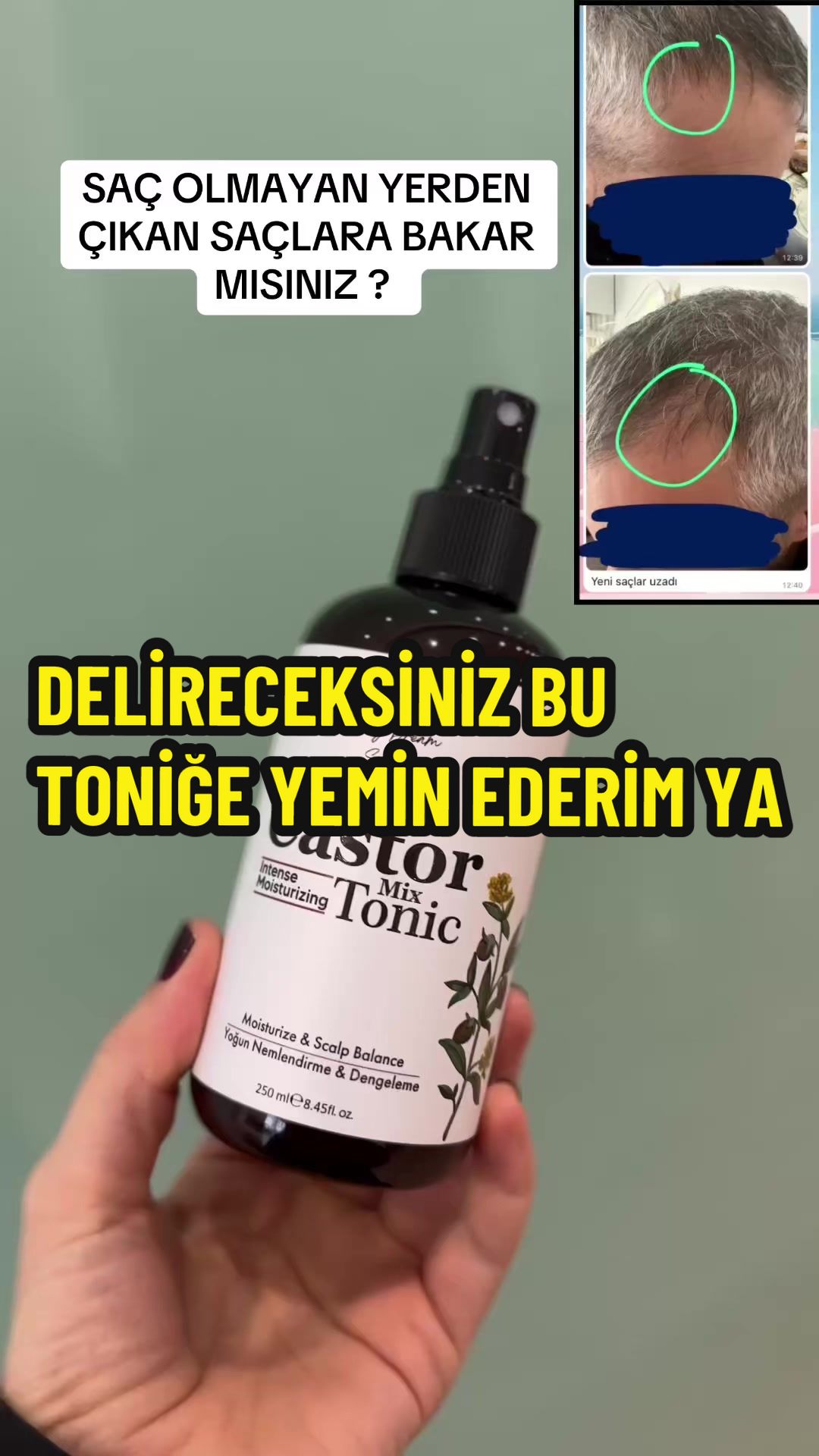 @Tuğ&ccedil;eAy