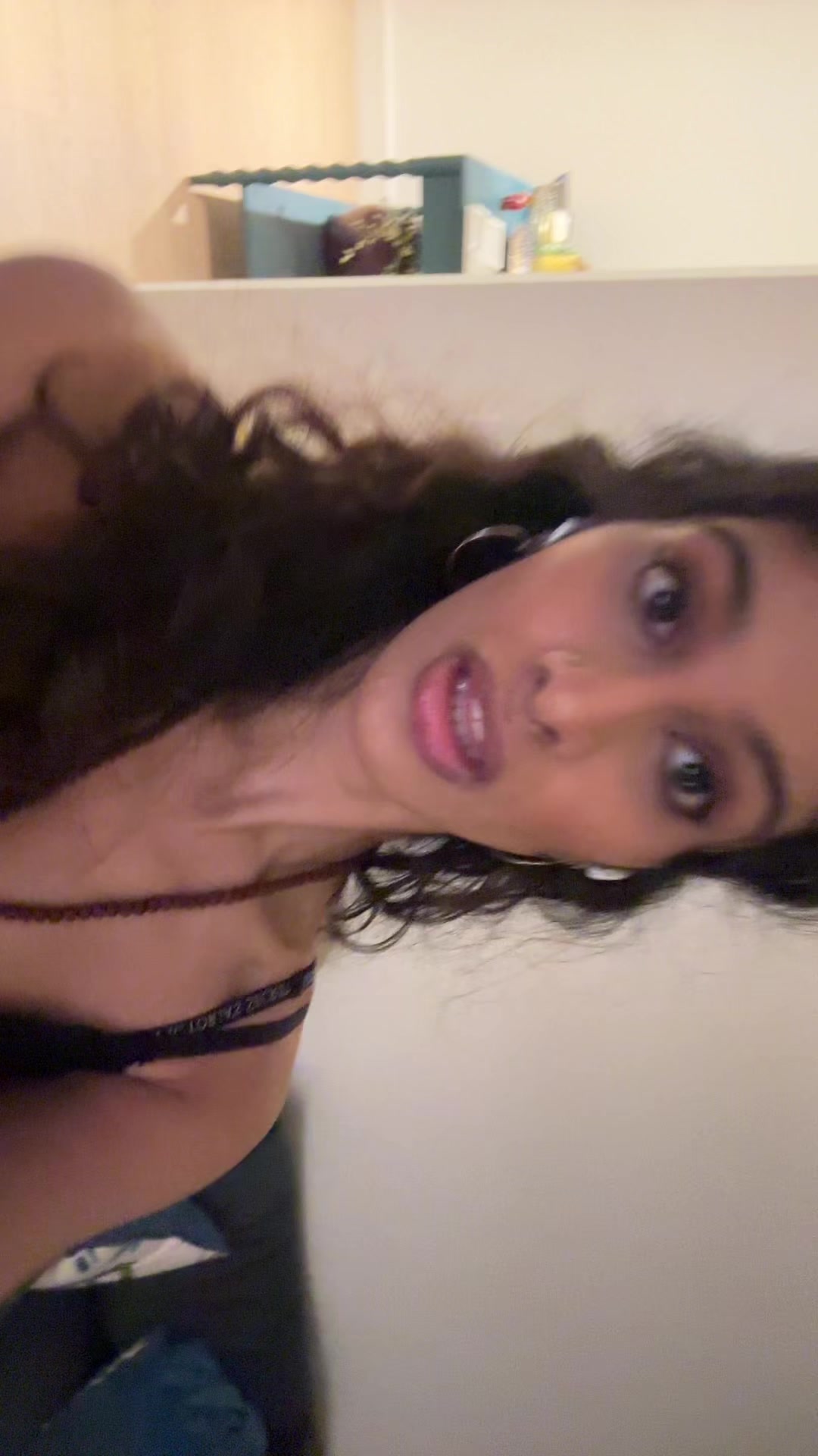 @sharadhi ig