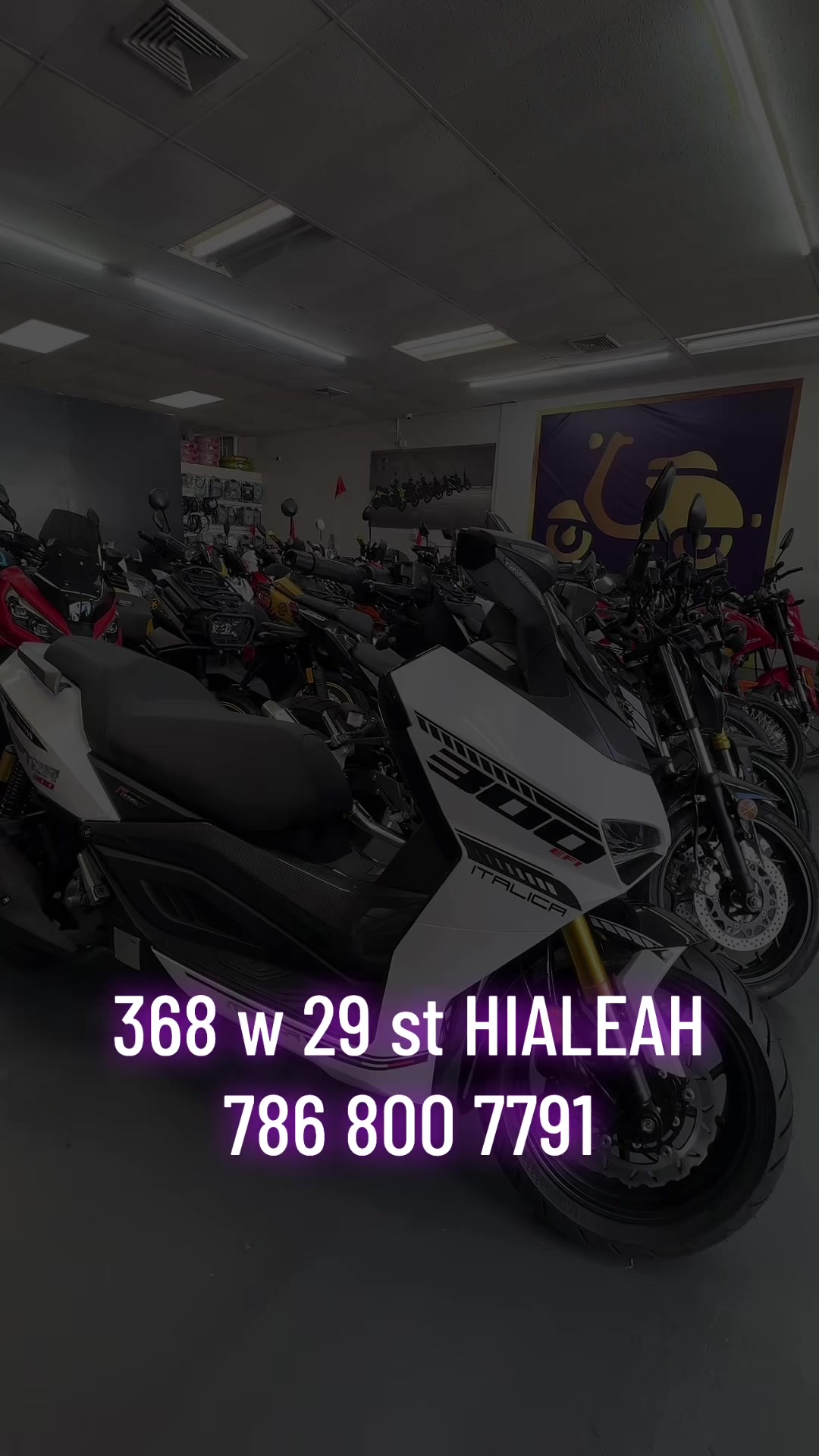 @scooterguys1984