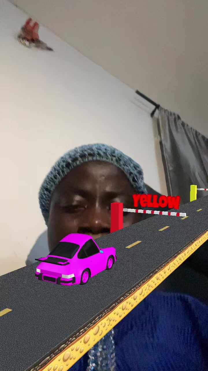 @KikiALilBaddie🧚🏿♀️🤏🦠