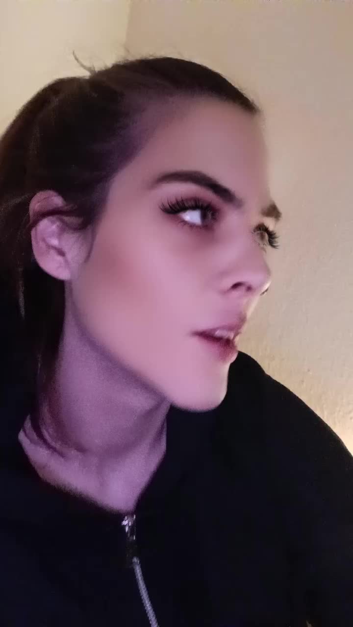 @julekeule