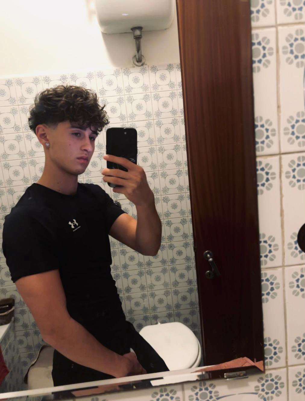 @Fabio23