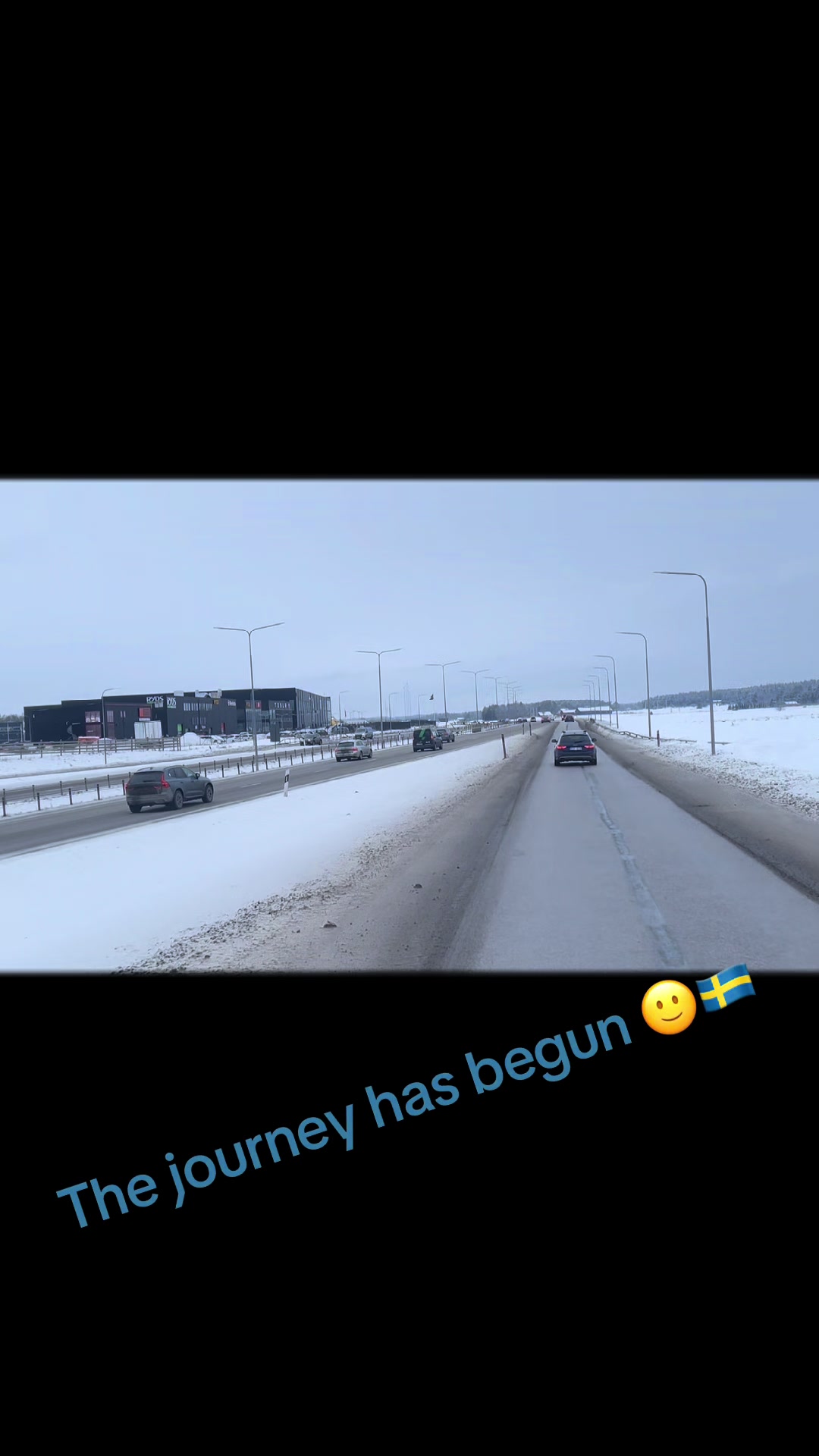 @MB_Overlanding