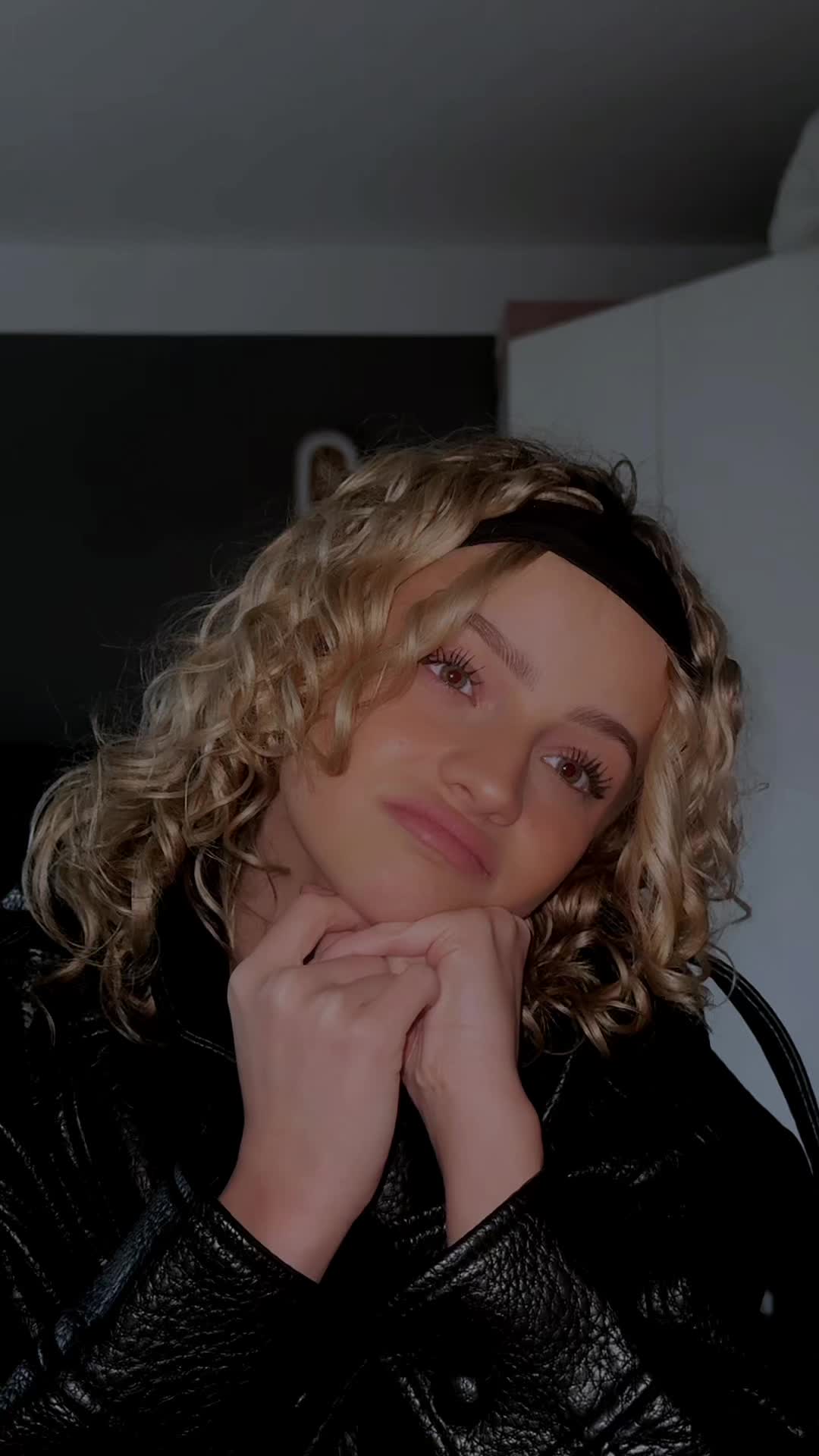 @lori.ality