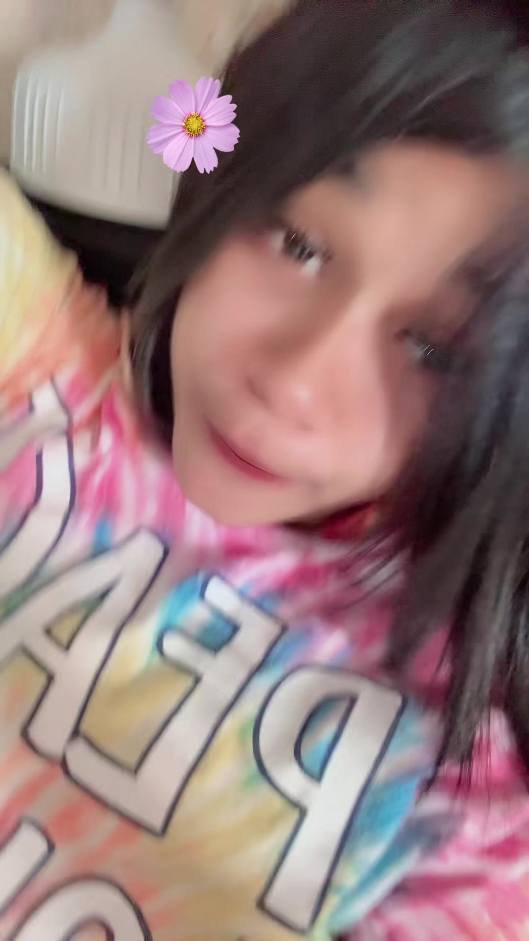 @🍓