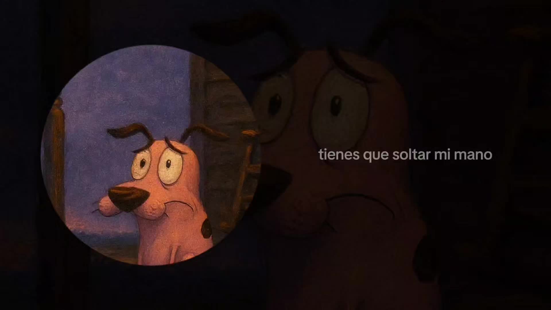 @𝐿𝒾𝓂&oacute;𝓃𝒷𝑒𝒷𝑒🖇️❤️