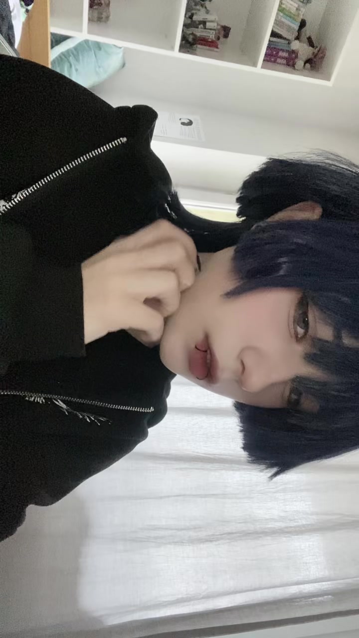 @♧𖦹𝔪𝔦𝔩𝔨𝔞🃚☆
