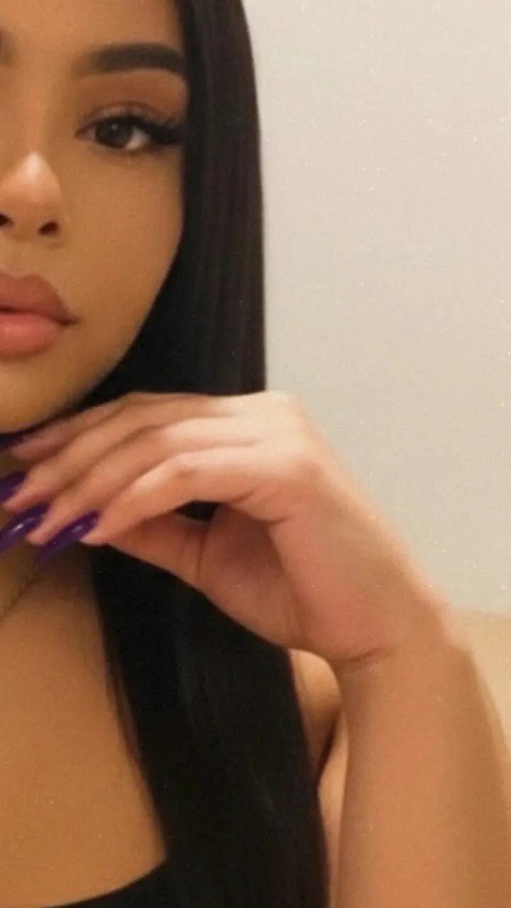 @DiamondsOnKim