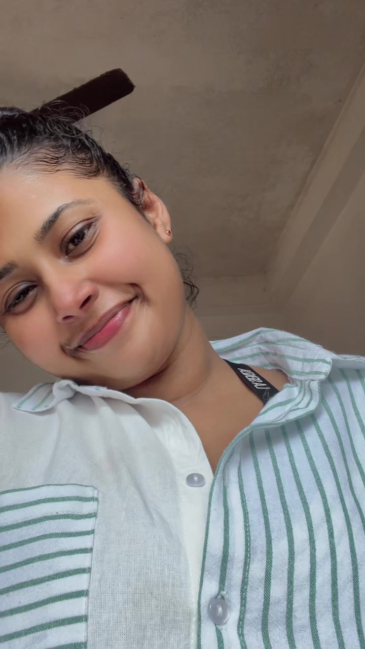 @🦋🐣චූටී_🇰🇷&hearts;️다루시🧿🧚&zwj;♀️🐾🖇