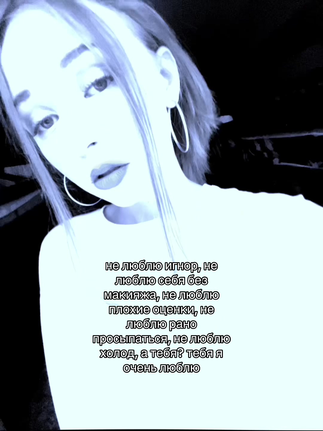 @💋