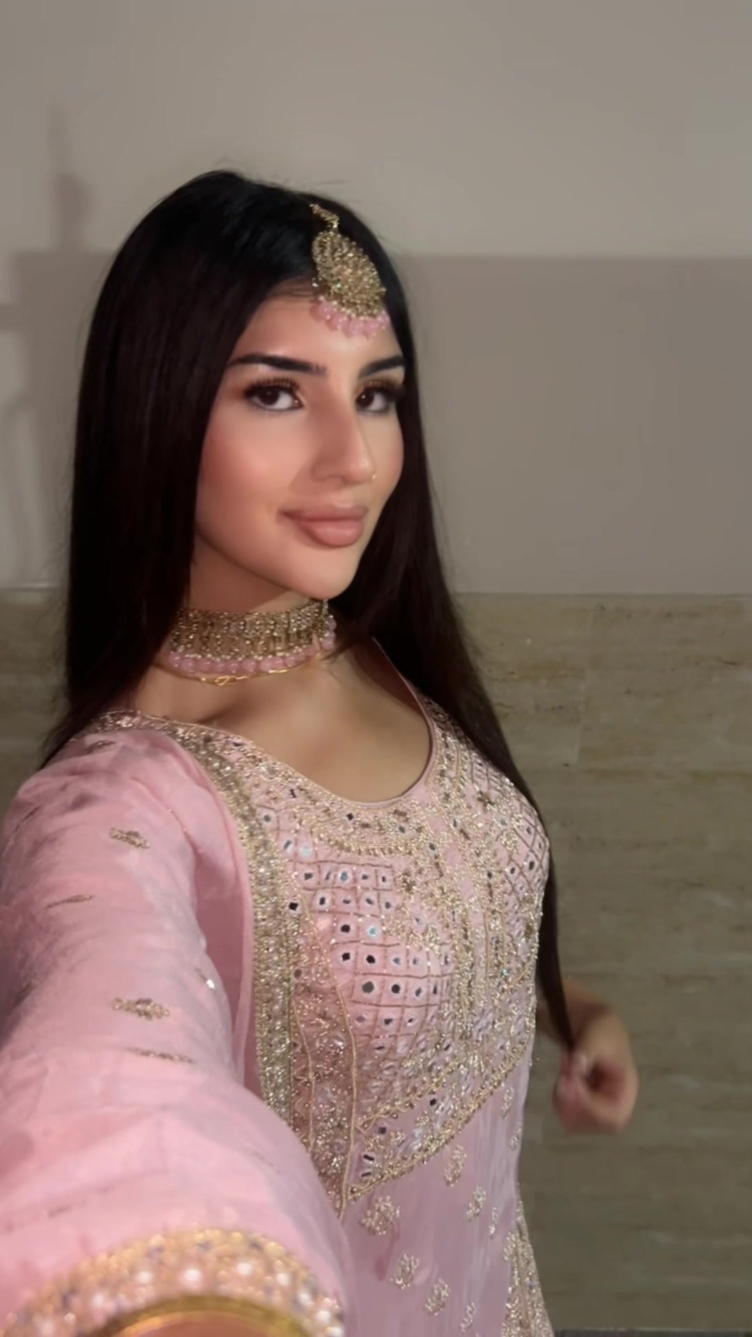 @sarman johal