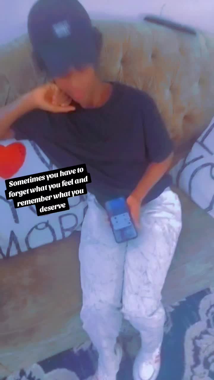 @Young CEO