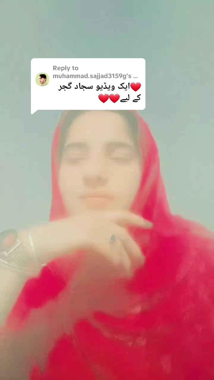 @Sana♡ کشمیری🥀