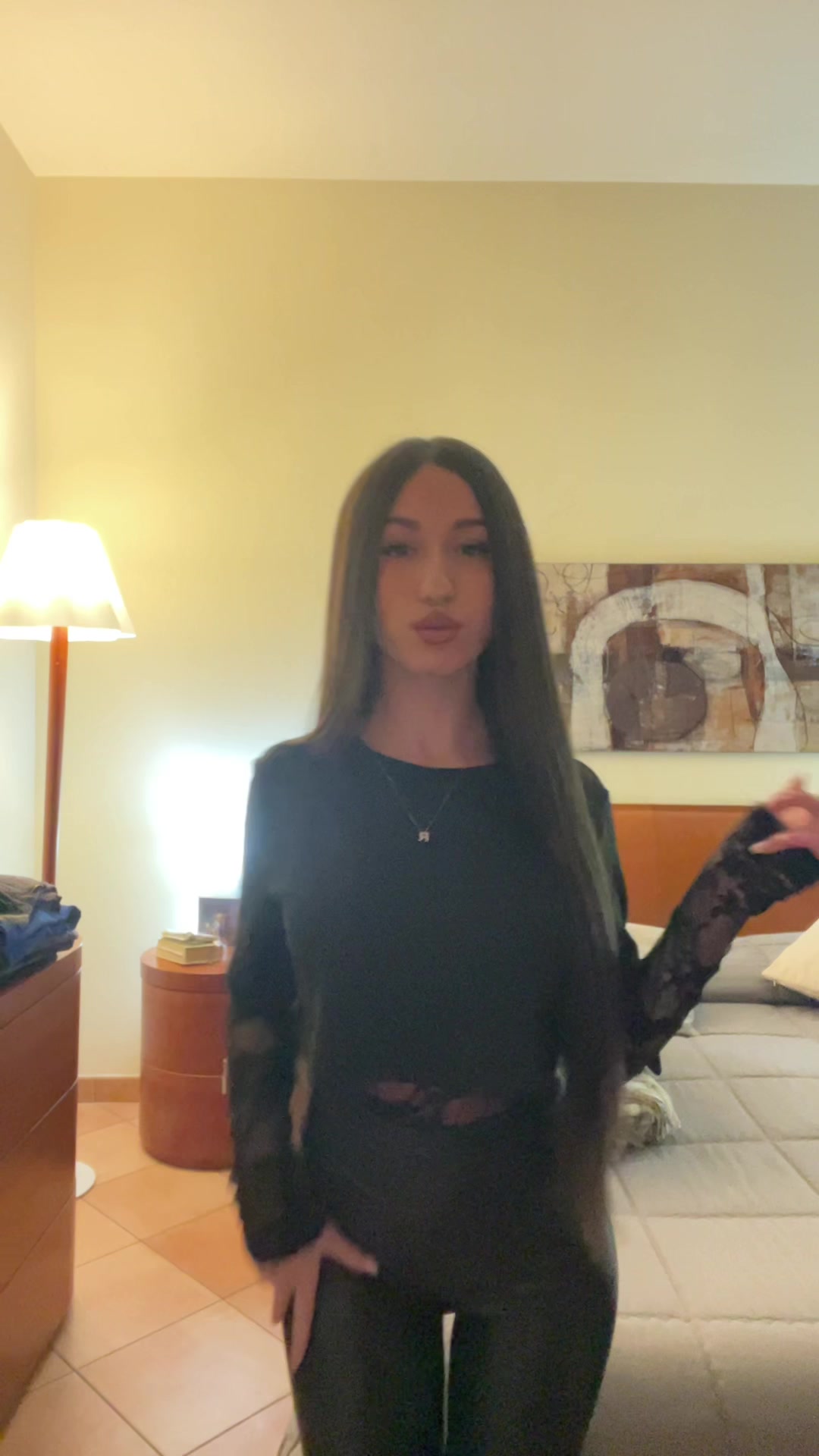 @rachelina💋