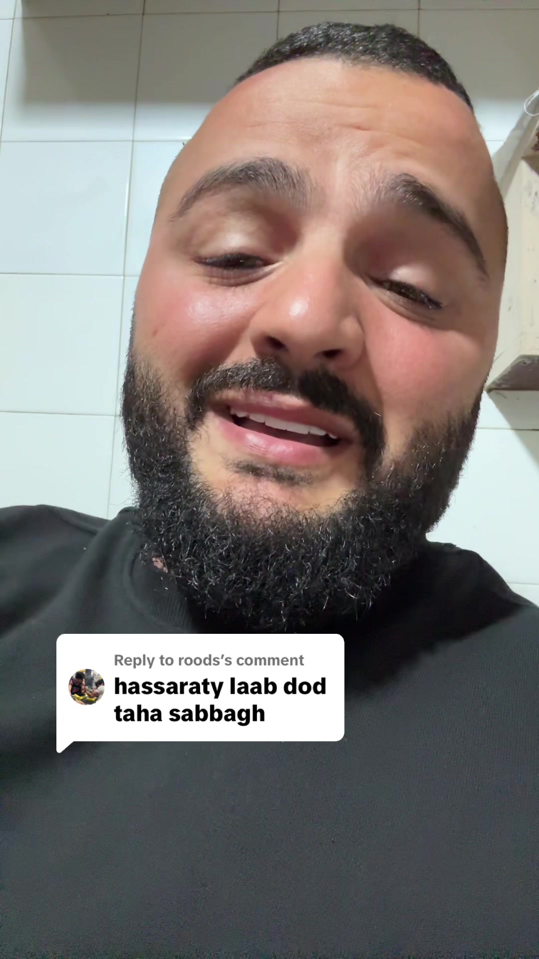 @anthonyhassaraty