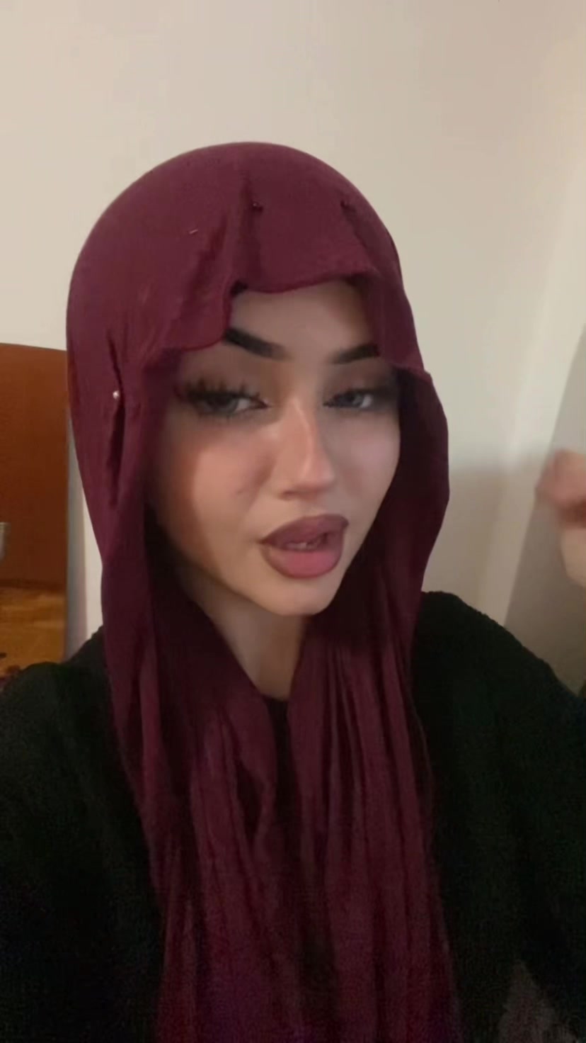 @zannuba🌺