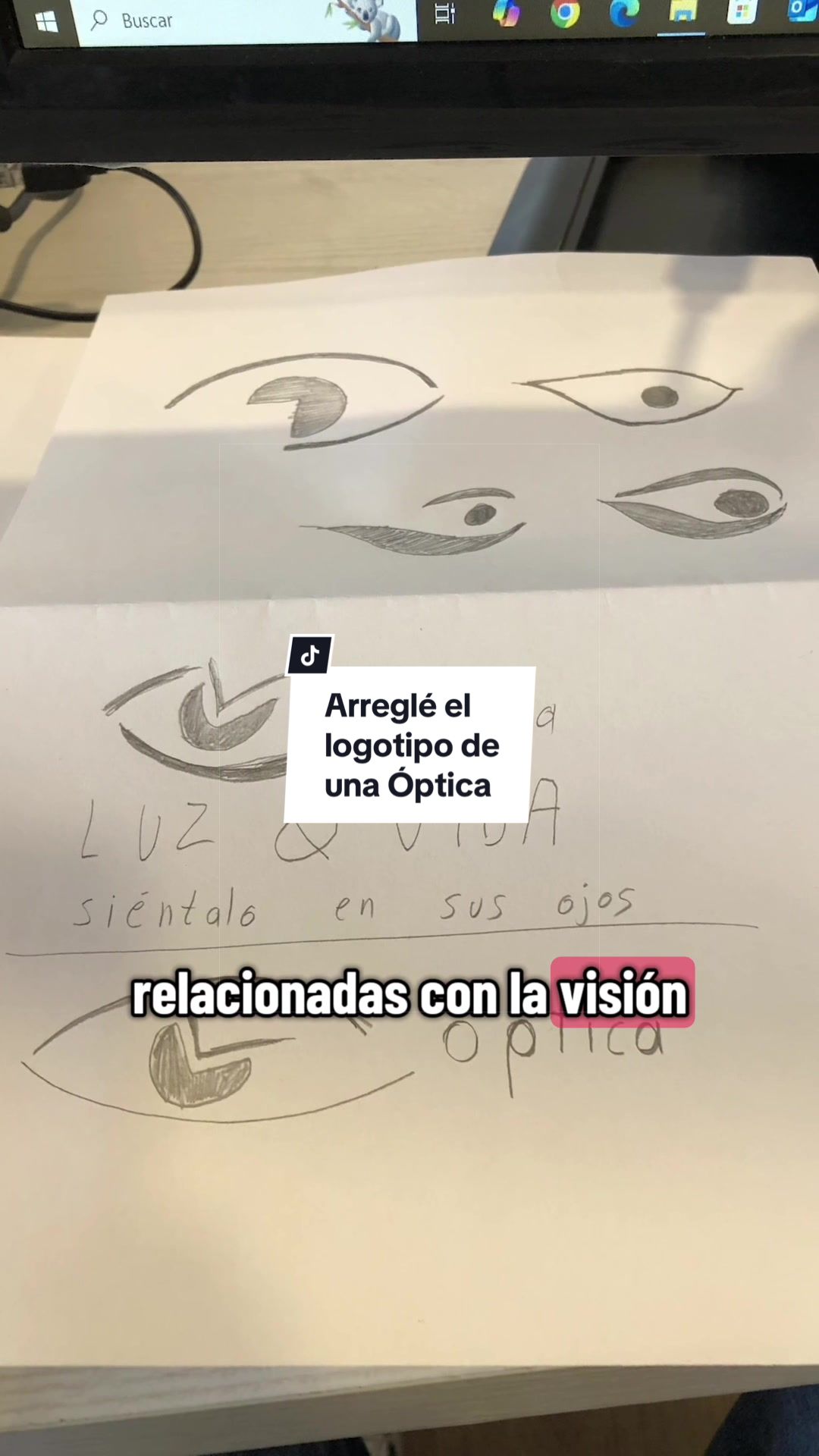 @Nestor - Dise&ntilde;ador