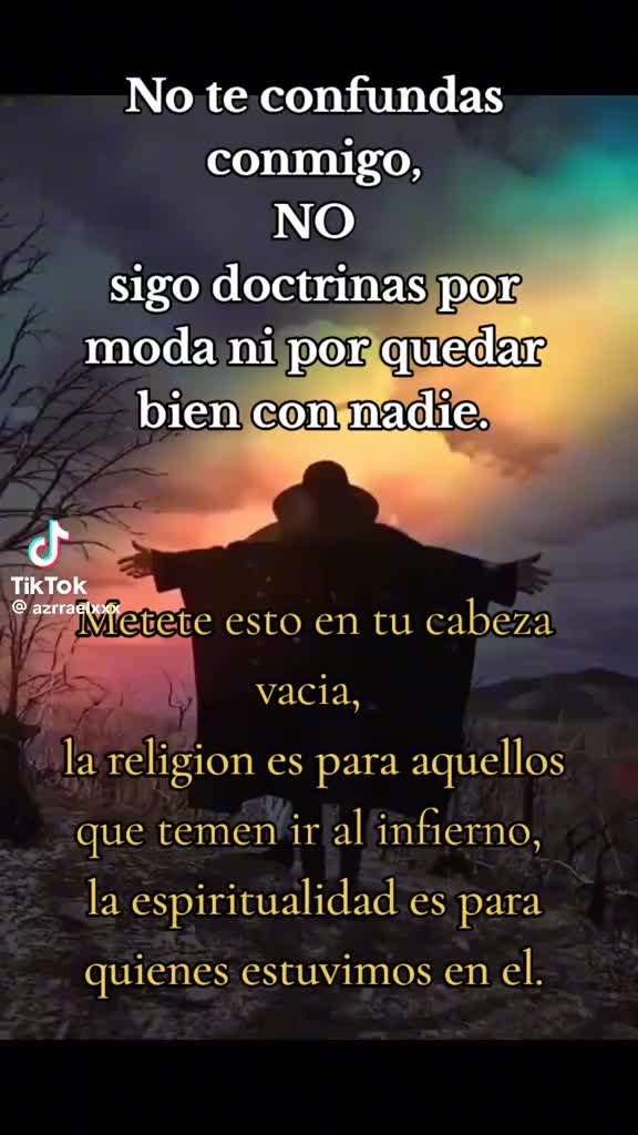 @gordo