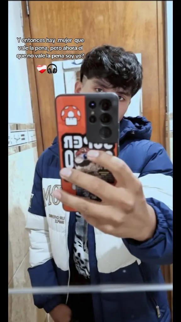@Yordy Robhin🥀💀cristobal