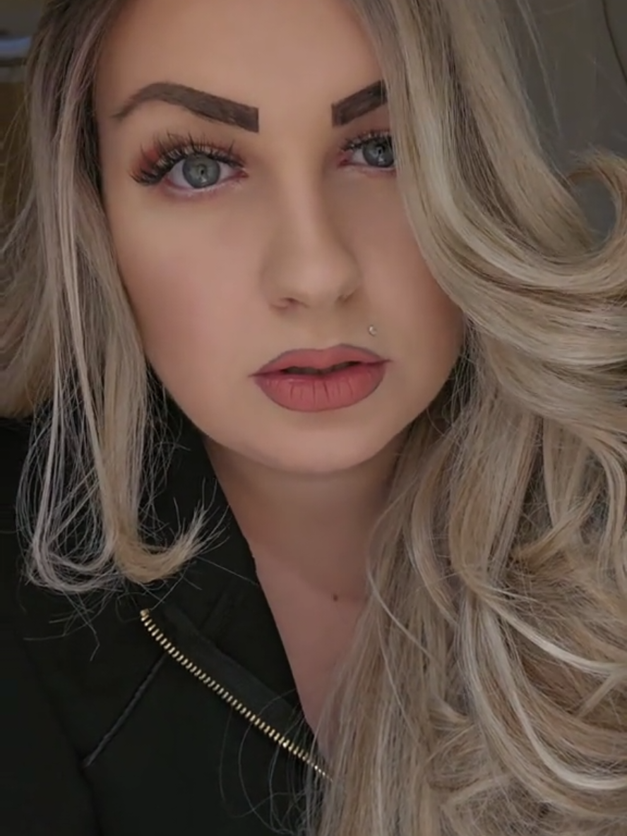 @Evelina🇱🇹🧿