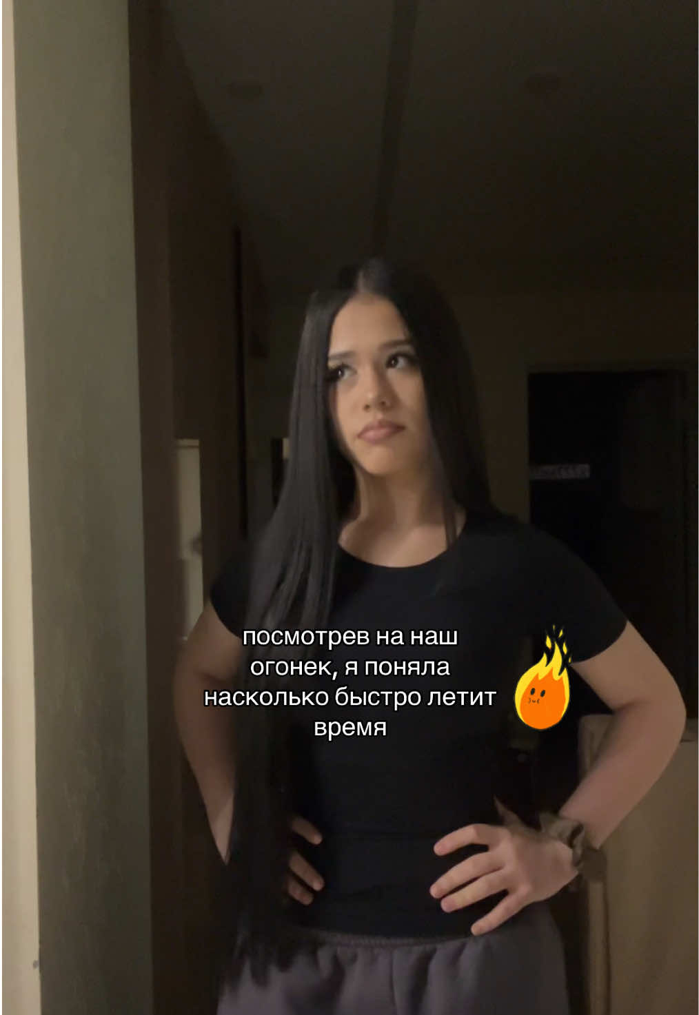 @estti_0