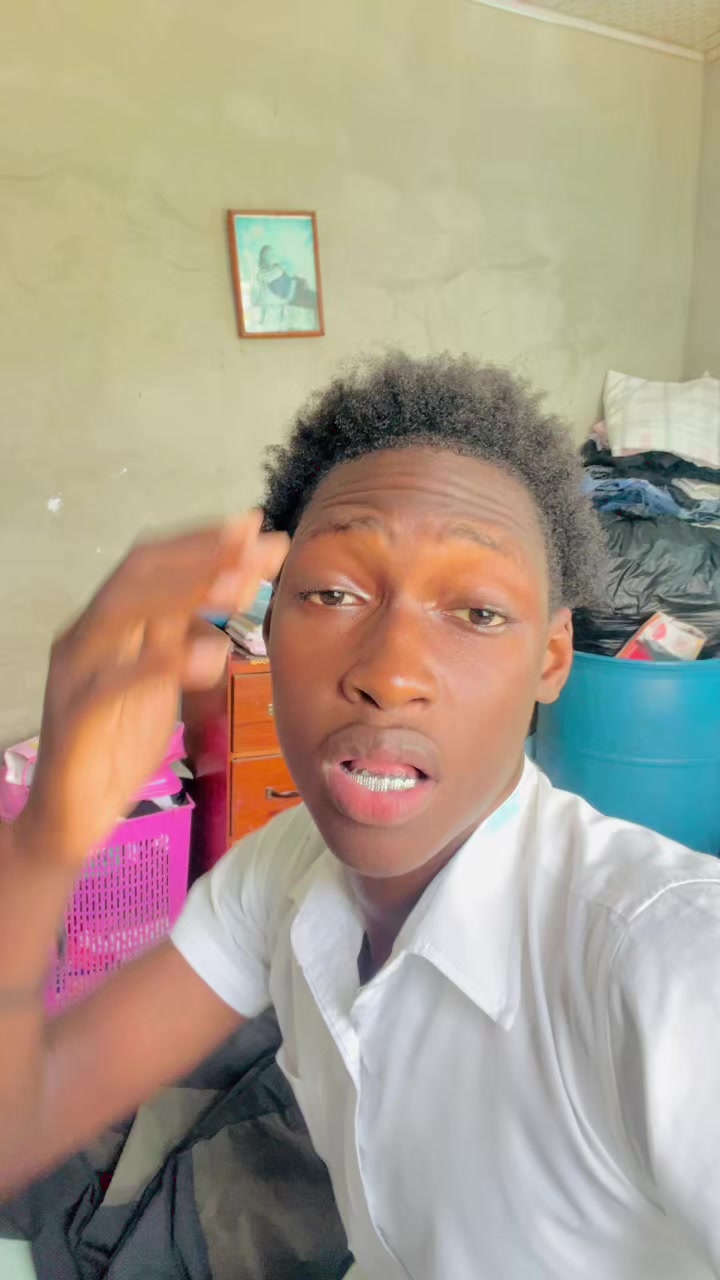 @𝒀𝒔.𝑻𝒐𝒏𝒚𖣂!&iexcl;🖤&iexcl;!