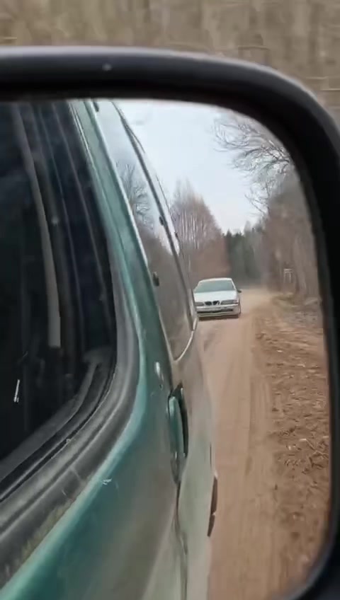 @TU BĖK,BĖK