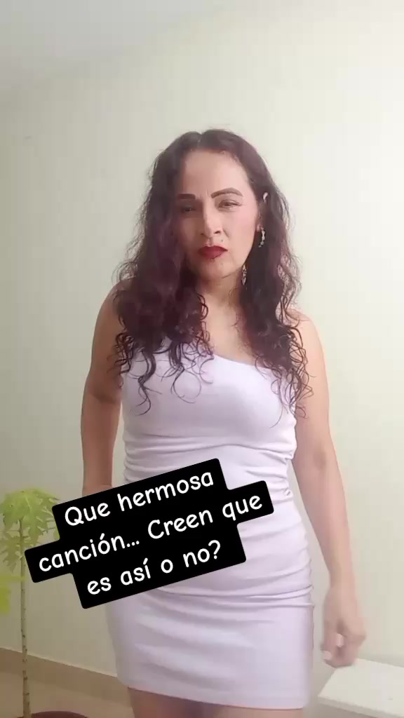 @𝙆𝙝𝙖𝙧𝙮