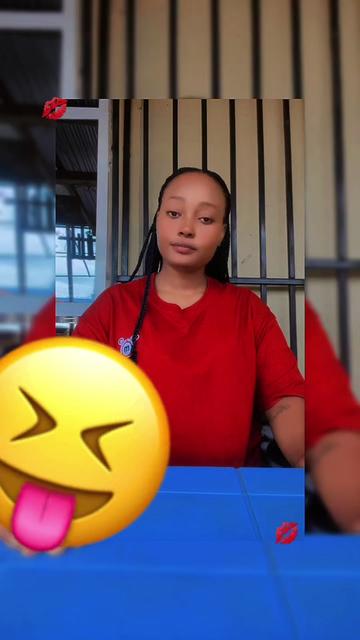 @💁𝒹𝒶 𝓈𝒶𝓁𝓂𝒶🔐