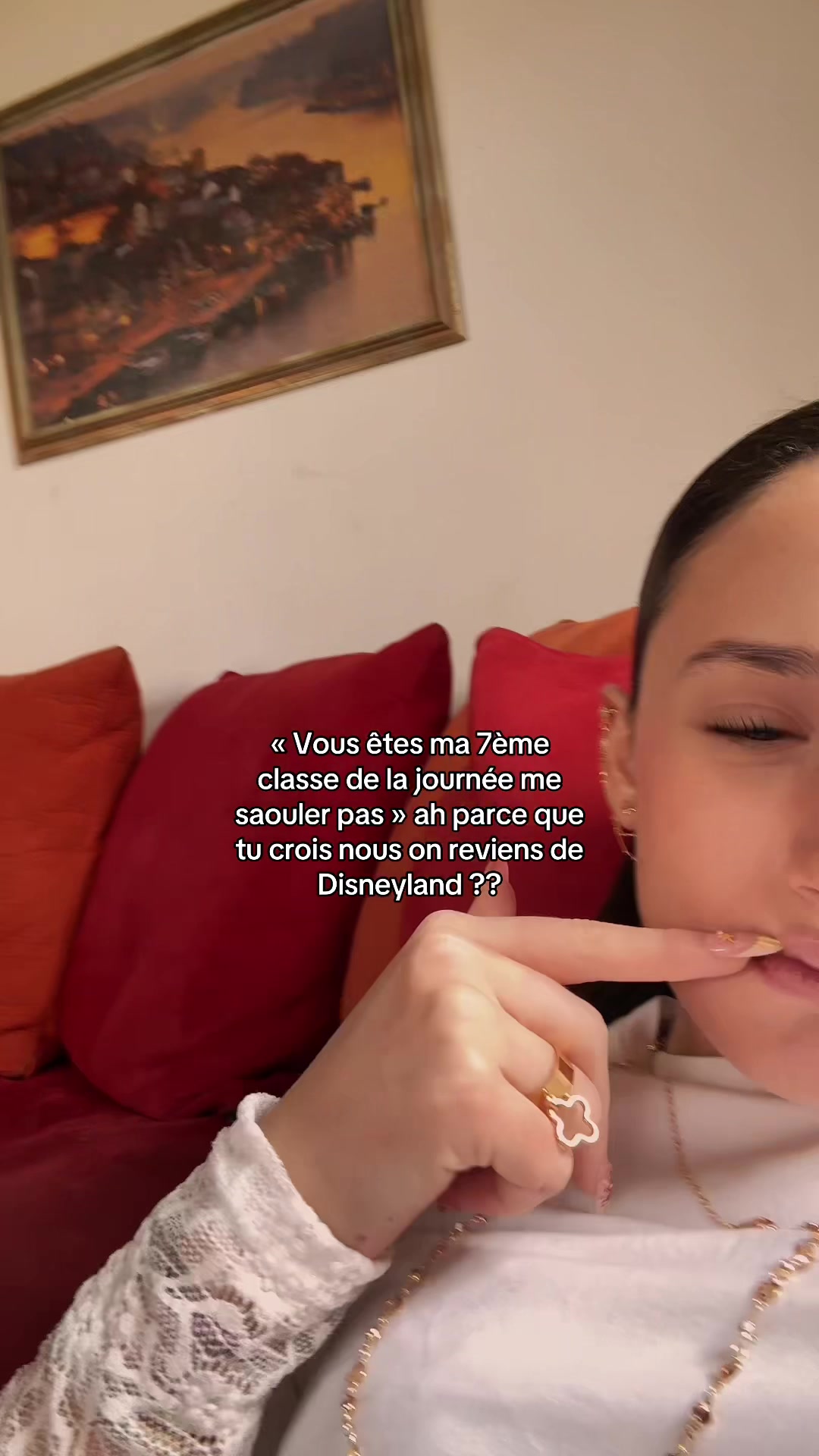 @lizzie ✰