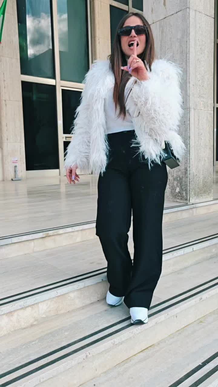 @🦄Nana🦄