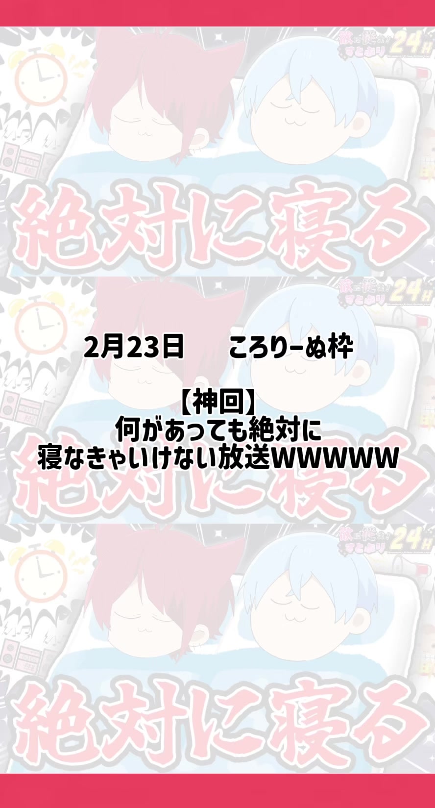 @りちゅちゃ.ᐟ