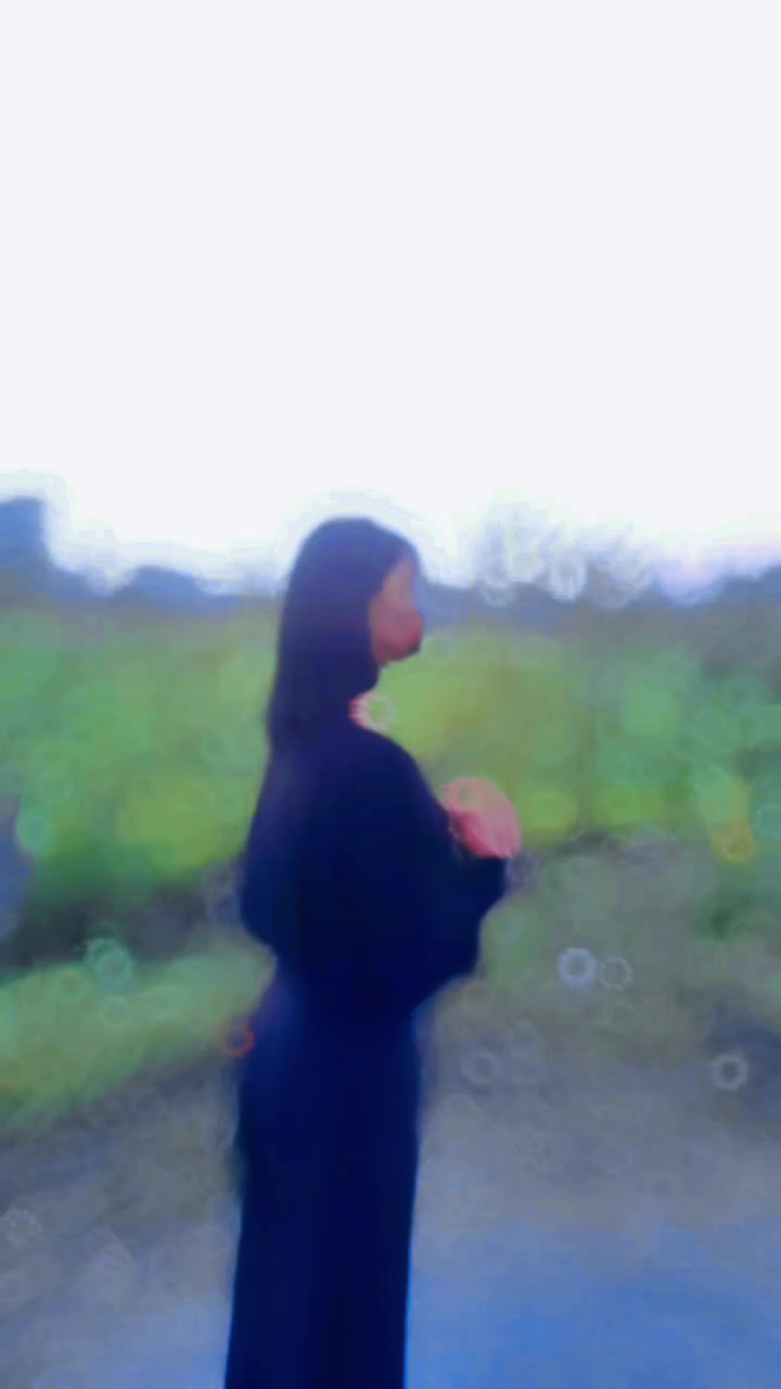@Bhumika magar