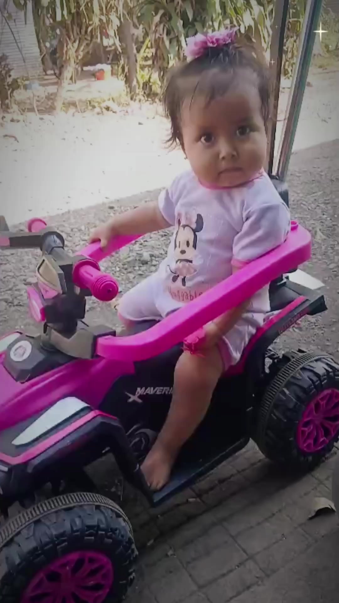 @Adinson Torres y Alison🥰😍