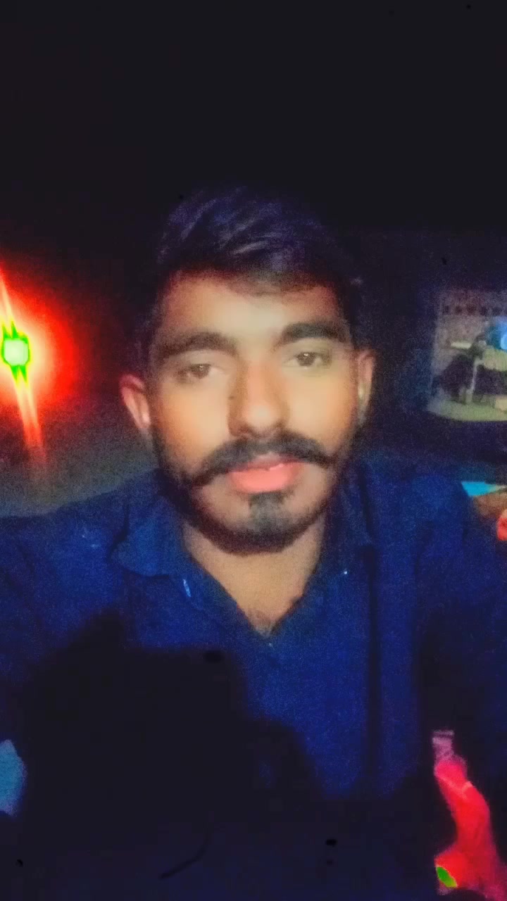 @جٹ جھنگ الہ