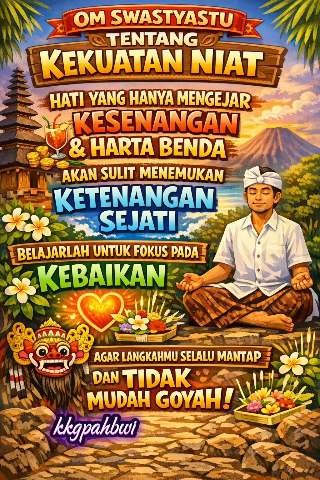 @KKGPAHBWI