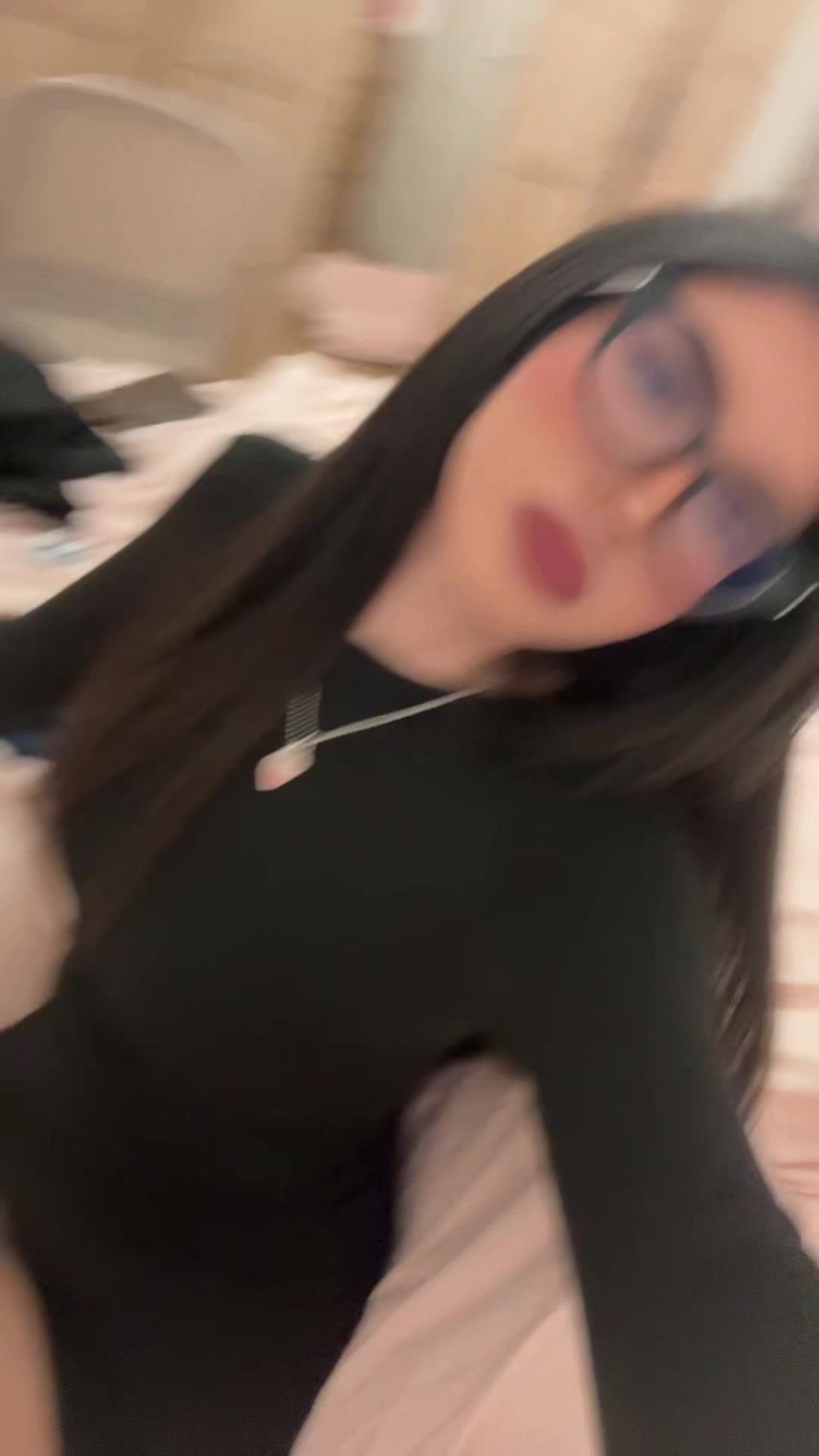 @elenaggg