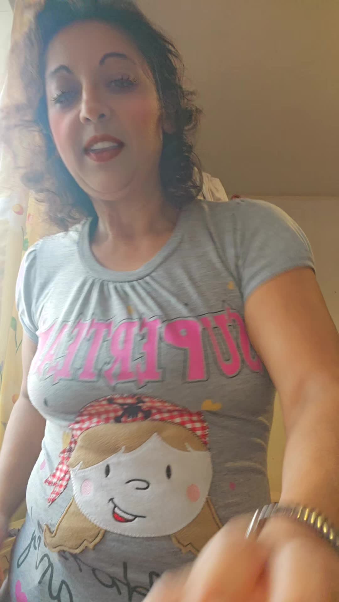 @Stelaalek