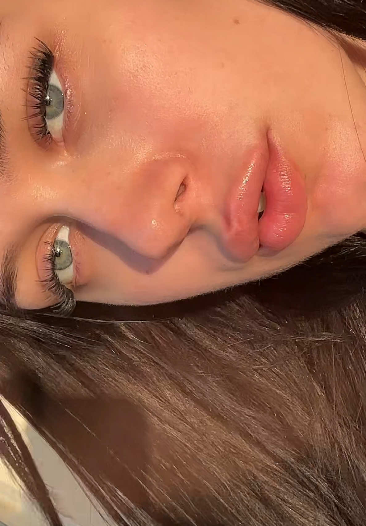 @harriibella