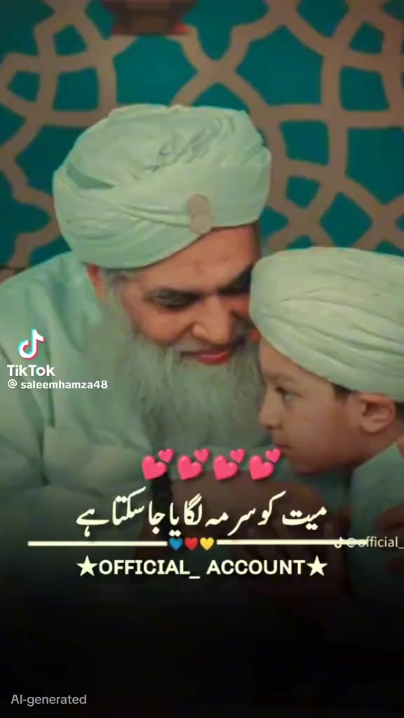 @mehar Sajid💯