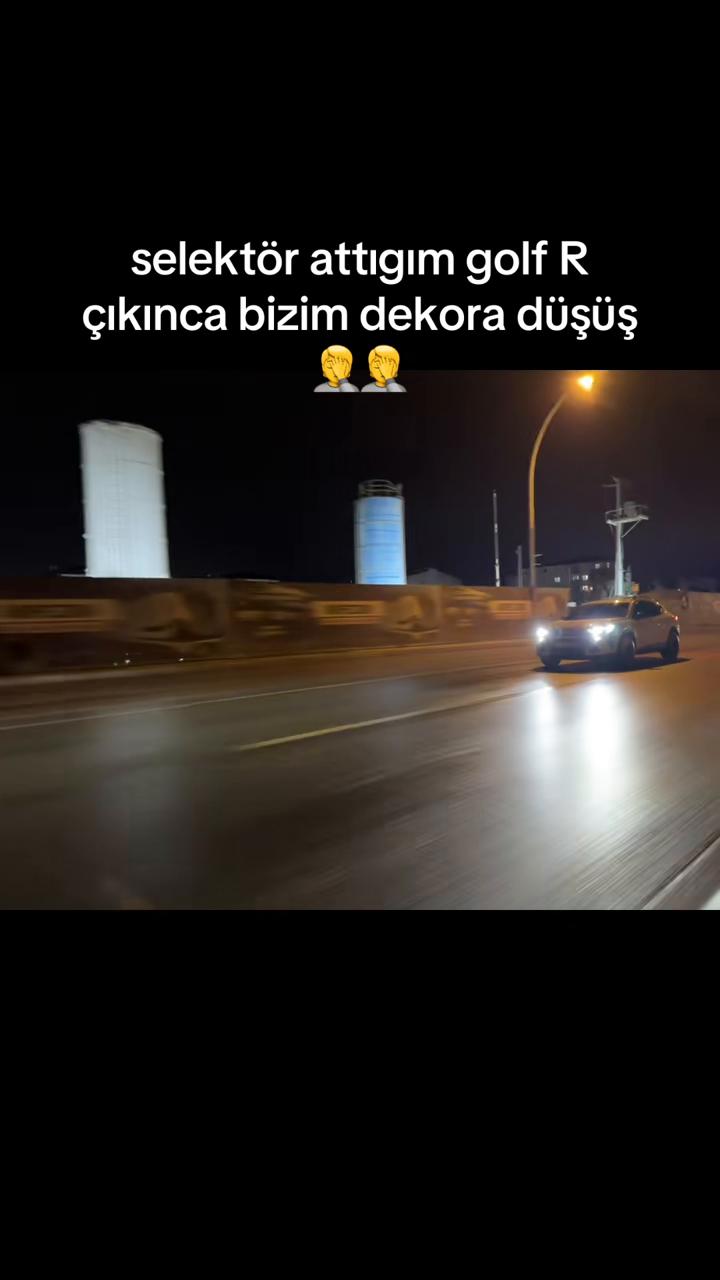 @İBRAHİM ÇİVİLİ